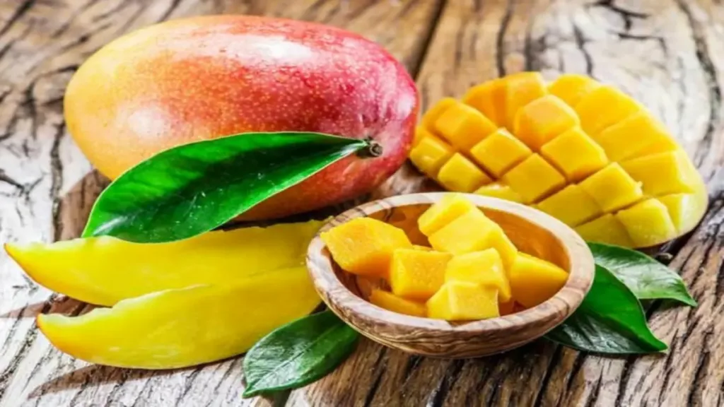 mango nasıl kullanılır