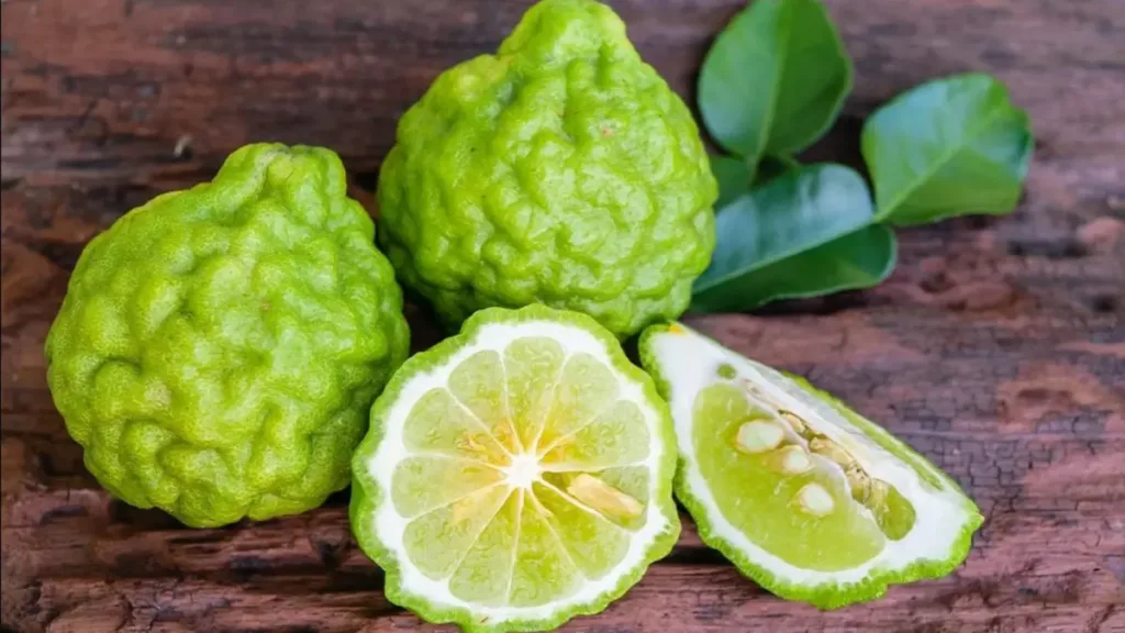 Bergamot yağı neye iyi gelir?