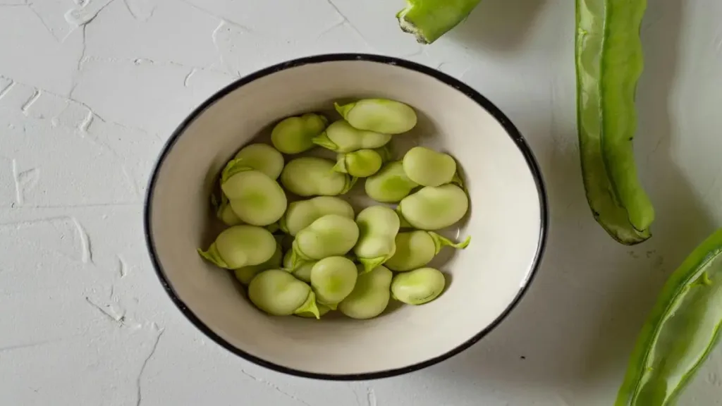 Soya ürünleri sağlıklı mı?
